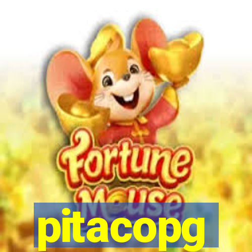 pitacopg