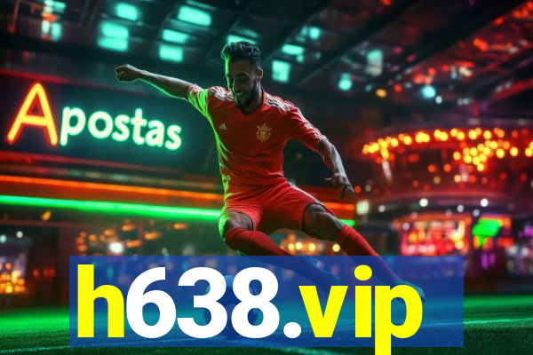 h638.vip