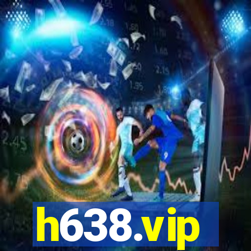 h638.vip