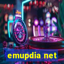 emupdia net