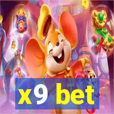 x9 bet