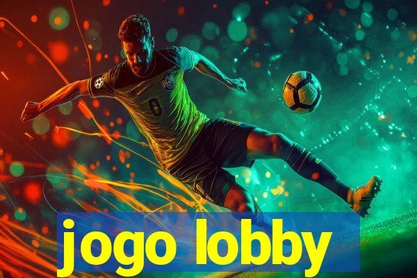 jogo lobby