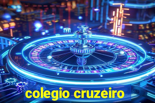 colegio cruzeiro