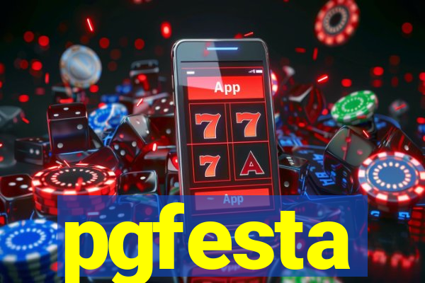 pgfesta