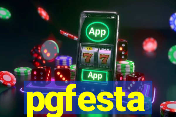 pgfesta