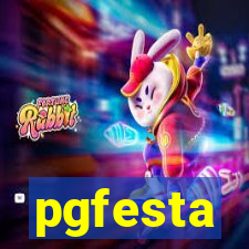 pgfesta