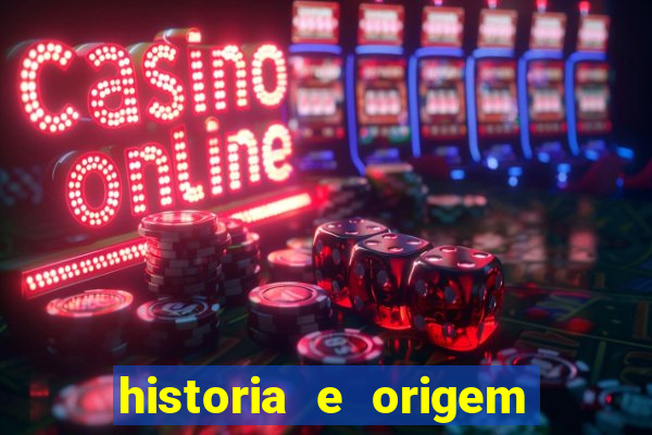 historia e origem dos jogos de salao