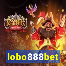 lobo888bet