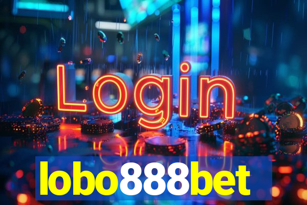 lobo888bet