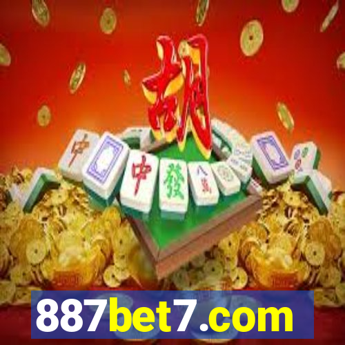 887bet7.com