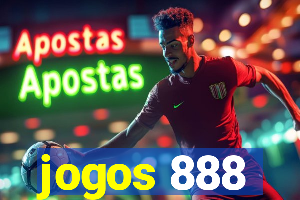 jogos 888