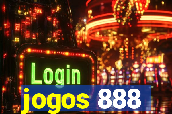 jogos 888