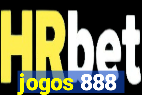 jogos 888