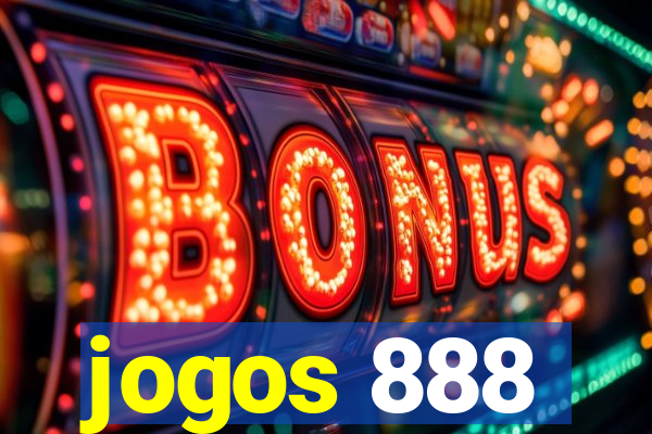 jogos 888