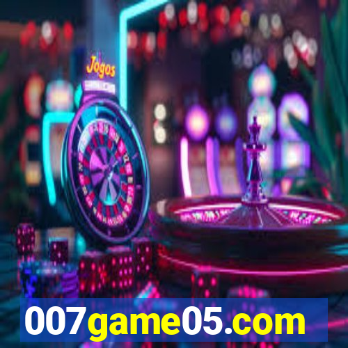 007game05.com