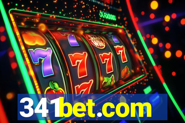 341bet.com