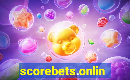 scorebets.online