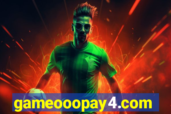 gameooopay4.com