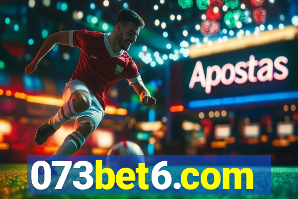 073bet6.com