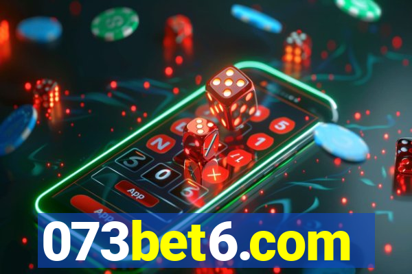 073bet6.com