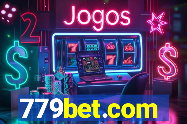 779bet.com