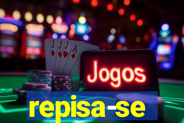 repisa-se significado juridico