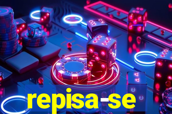 repisa-se significado juridico