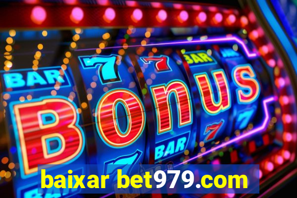 baixar bet979.com