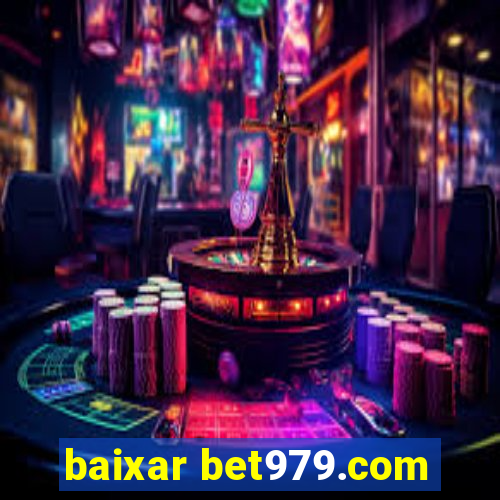 baixar bet979.com