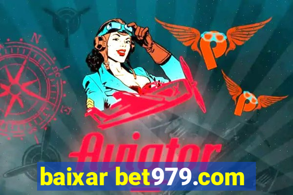 baixar bet979.com