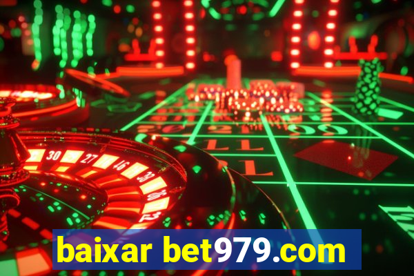 baixar bet979.com