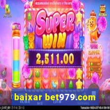 baixar bet979.com