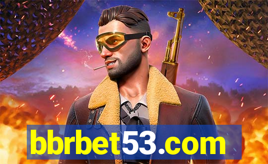 bbrbet53.com