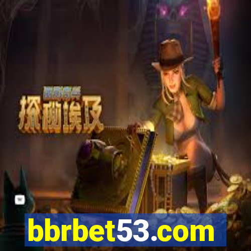 bbrbet53.com