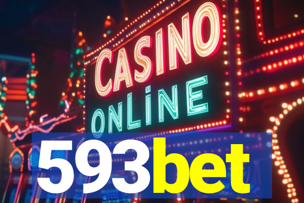 593bet