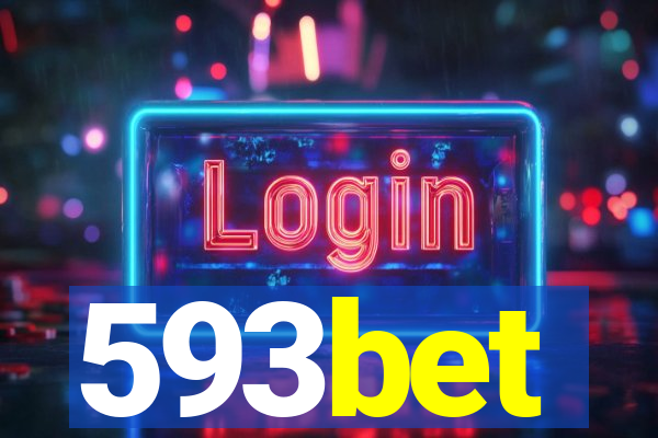 593bet