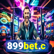 899bet.c