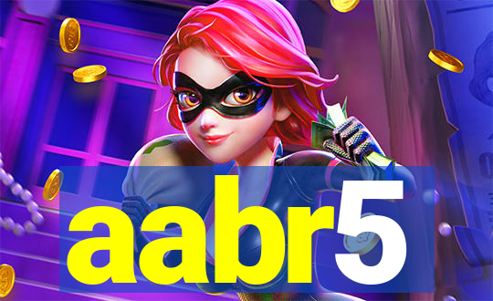 aabr5