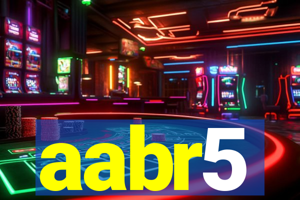 aabr5