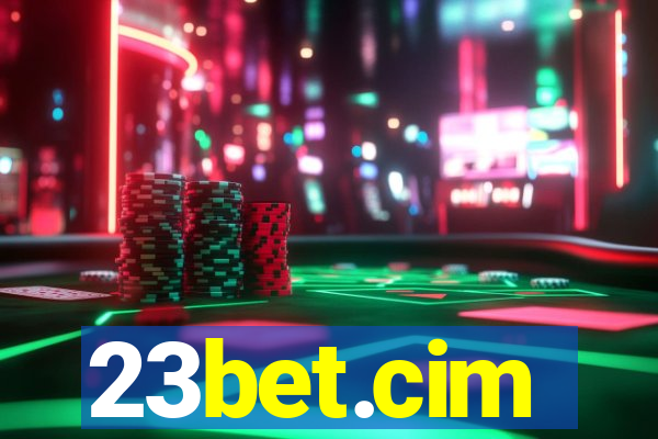 23bet.cim