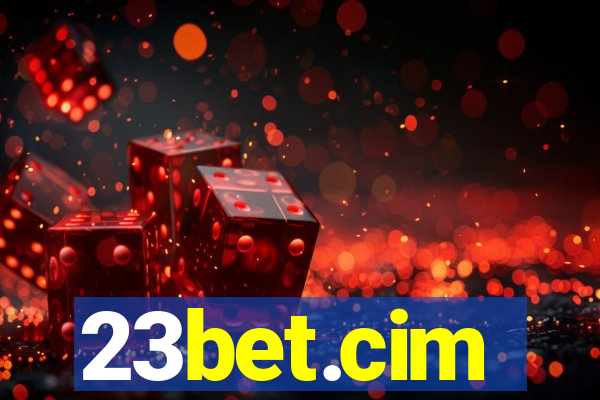 23bet.cim