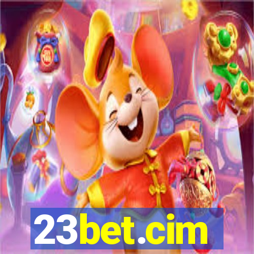 23bet.cim