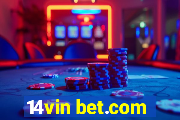 14vin bet.com