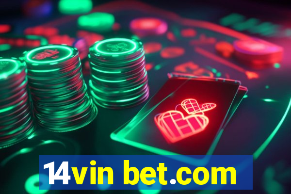 14vin bet.com