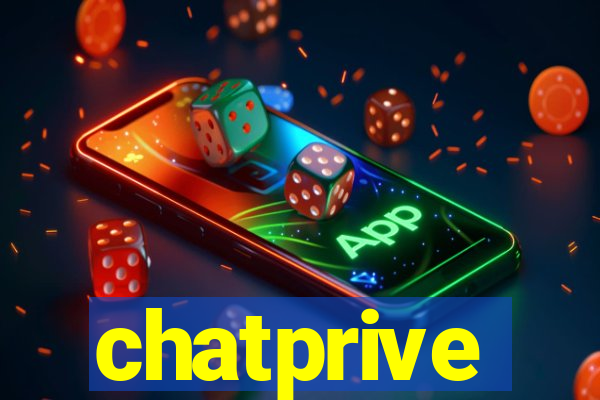 chatprive