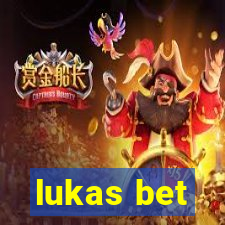 lukas bet