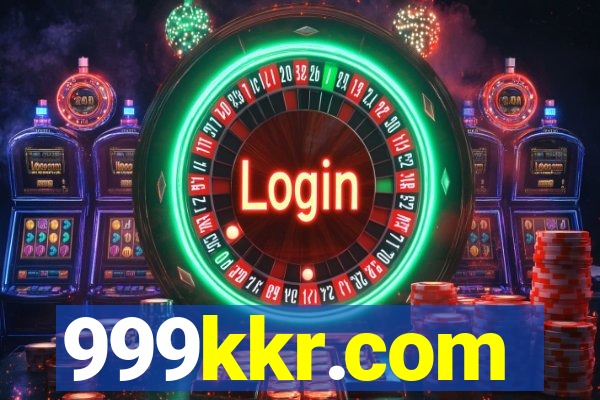 999kkr.com