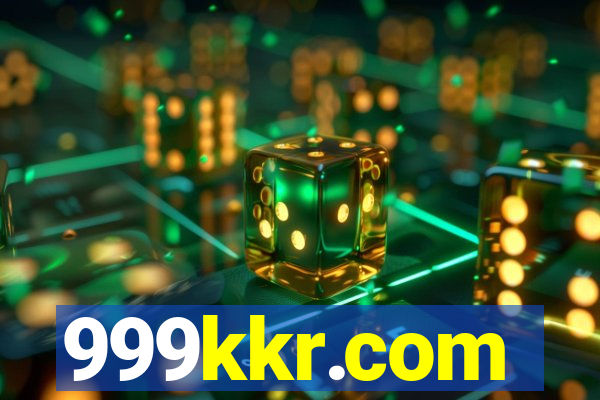 999kkr.com