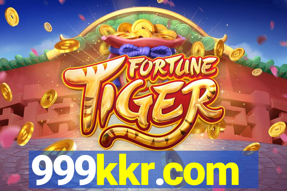 999kkr.com