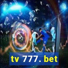 tv 777. bet